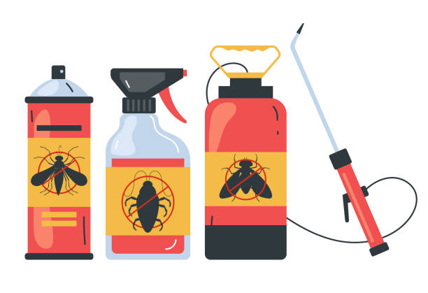 Best Best Pest Control Companies  in Somerdale, NJ